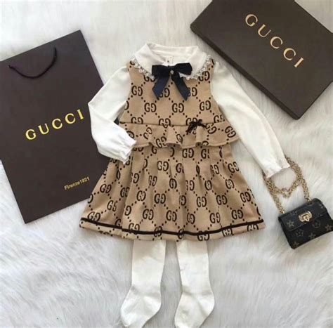 gucci regenlaarzen baby|gucci baby clothes.